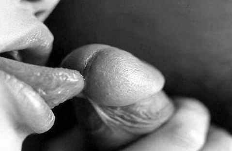 Erotic photo #229683