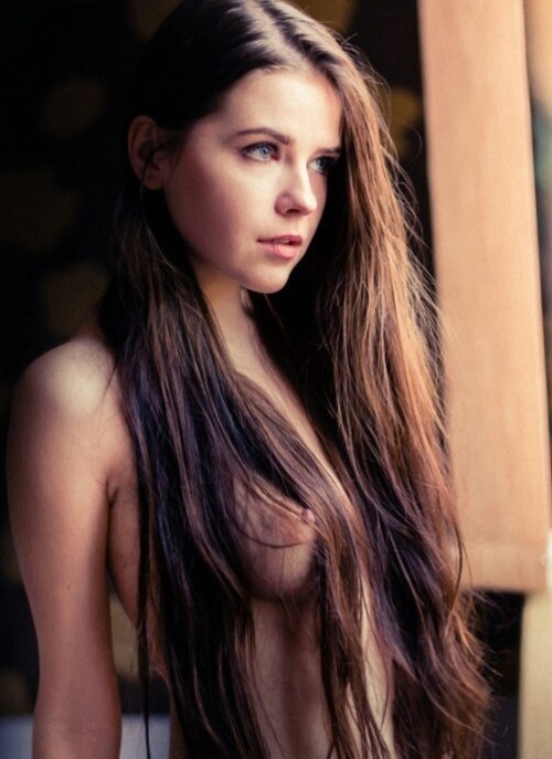 Erotic photo #235645