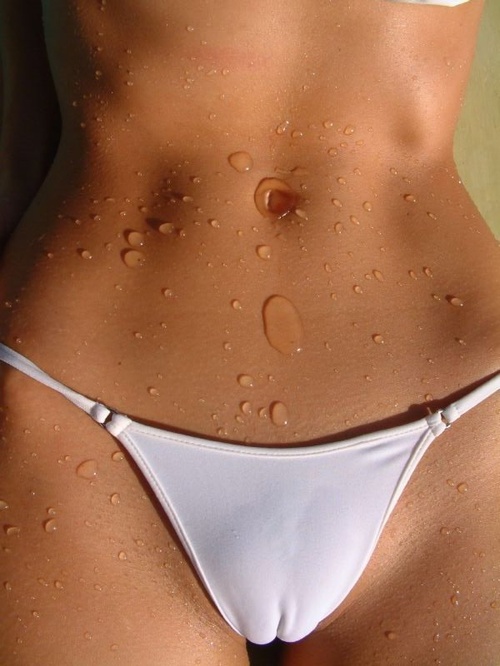Erotic photo #236944