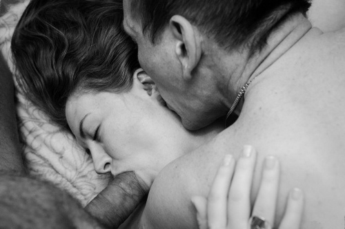 Erotic photo #237489