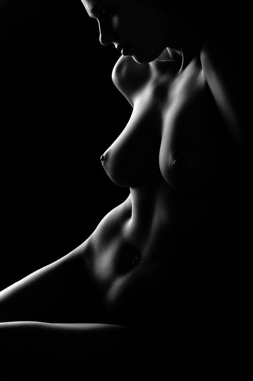 Erotic photo #238071