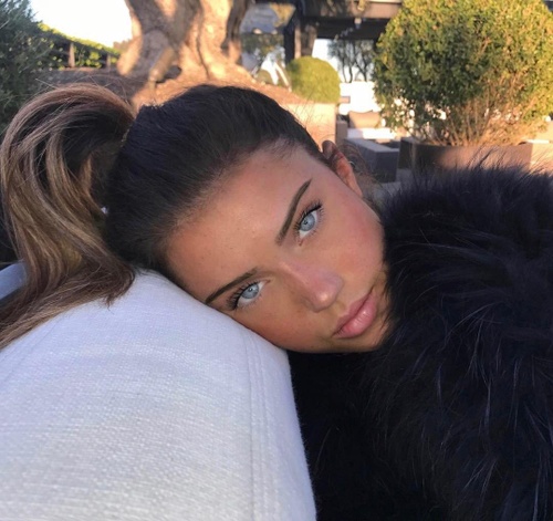 Erotic photo #238207