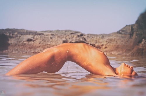 Erotic photo #238338