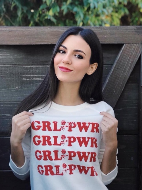 Erotic photo #239357