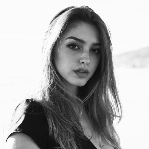 Erotic photo #239728