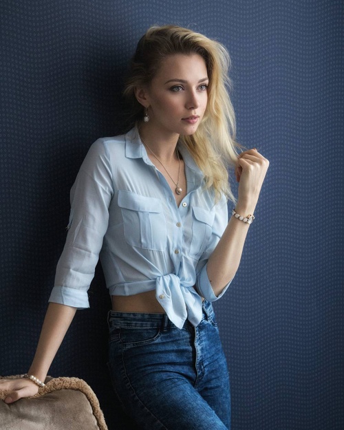 Erotic photo #240981