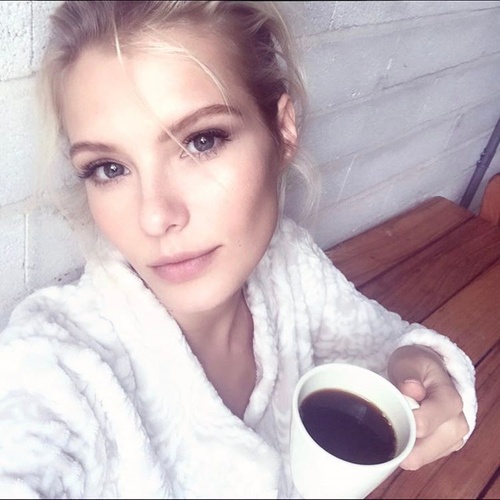 Erotic photo #241197