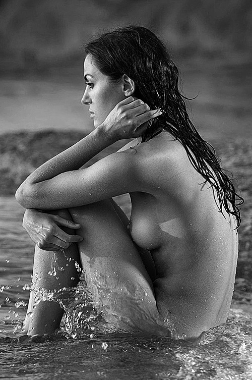 Erotic photo #242027