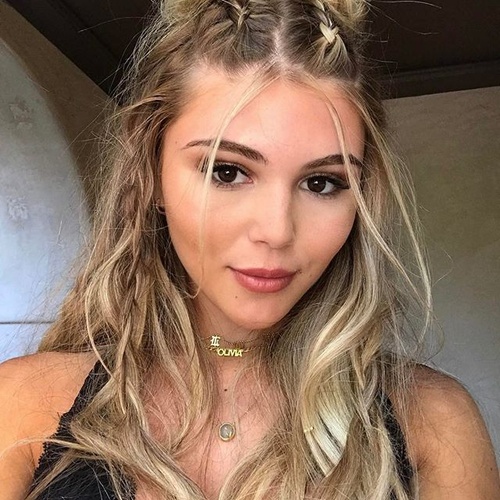 Erotic photo #230282