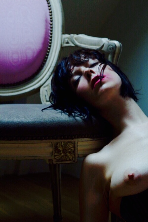 Erotic photo #230863
