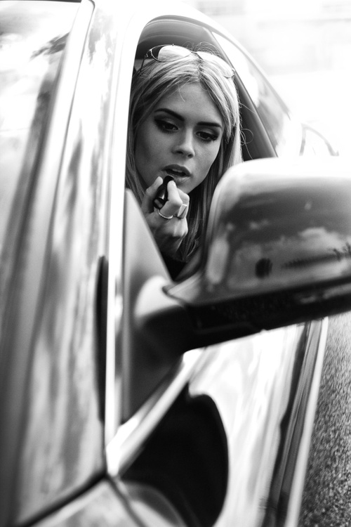 Erotic photo #231993