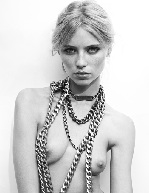 Erotic photo #393176