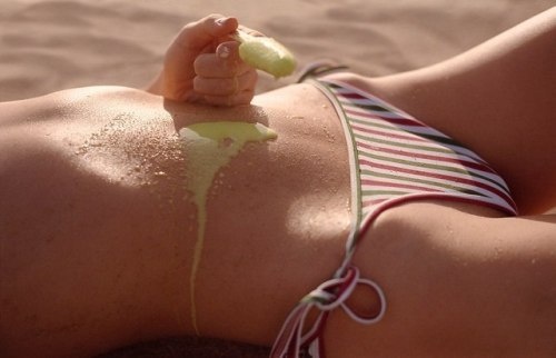 Erotic photo #393598