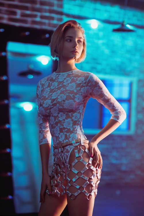 Erotic photo #394084