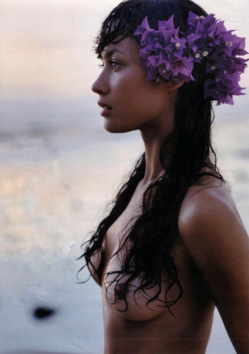 Erotic photo #395695