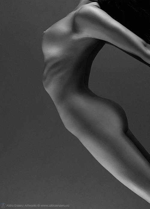 Erotic photo #395631