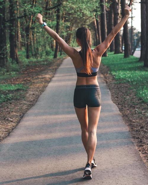 Erotic photo #396452