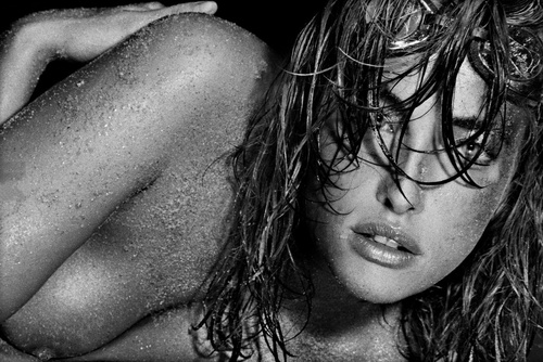 Erotic photo #396748