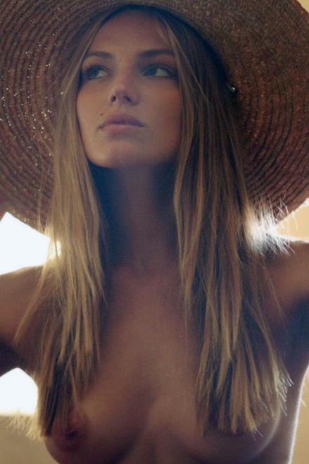 Erotic photo #397361