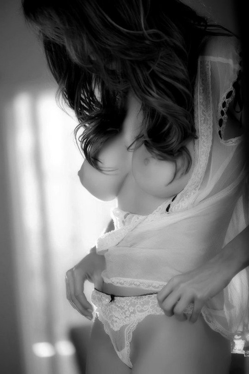 Erotic photo #397801