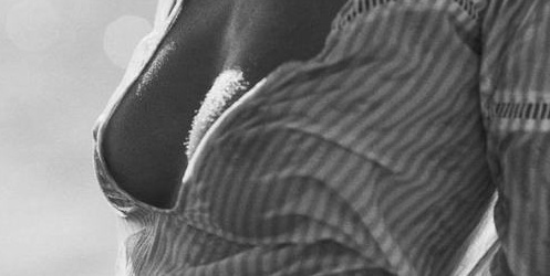Erotic photo #398705