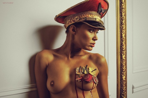 Erotic photo #415342