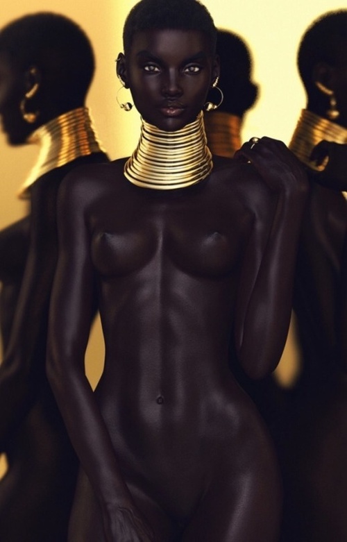 Erotic photo #417597