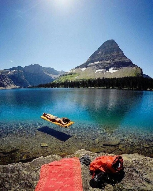 Erotic photo #418706