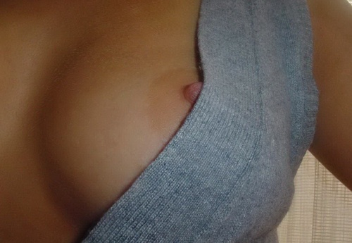 Erotic photo #419808