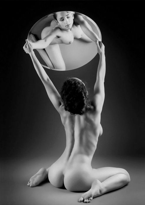 Erotic photo #420821