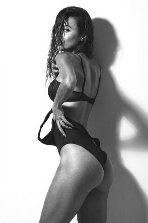 Erotic photo #421090