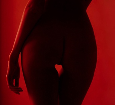 Erotic photo #421214