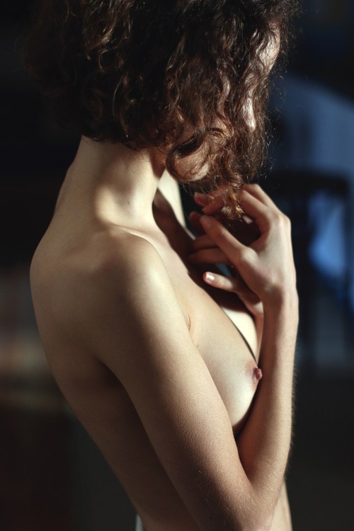Erotic photo #421329