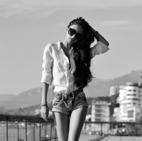 Erotic photo #421520