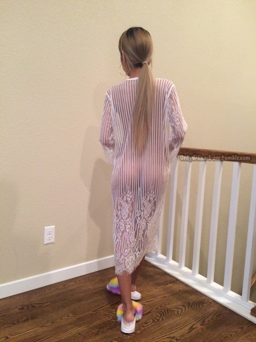 Erotic photo #422210