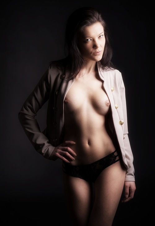 Erotic photo #423443