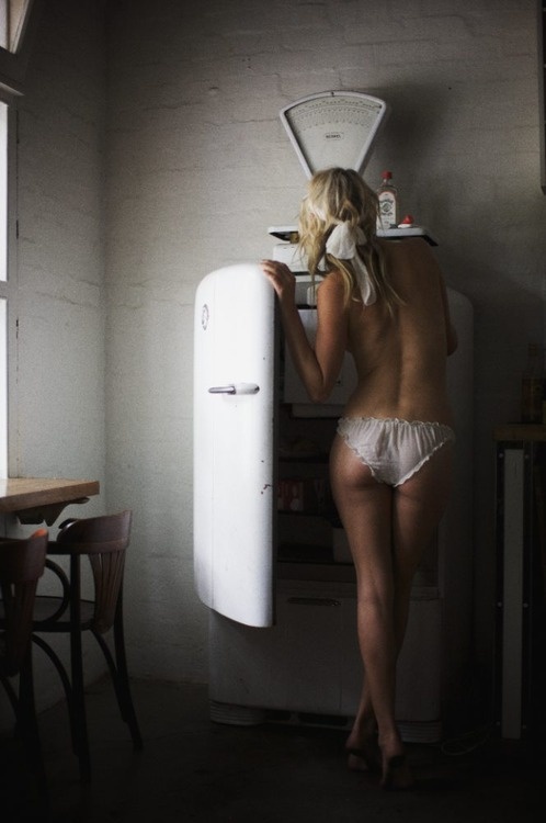 Erotic photo #423914
