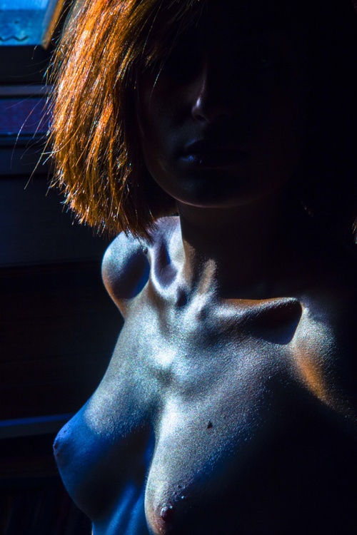 Erotic photo #412849
