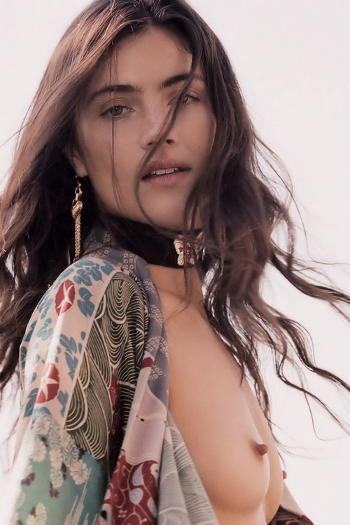 Erotic photo #413369