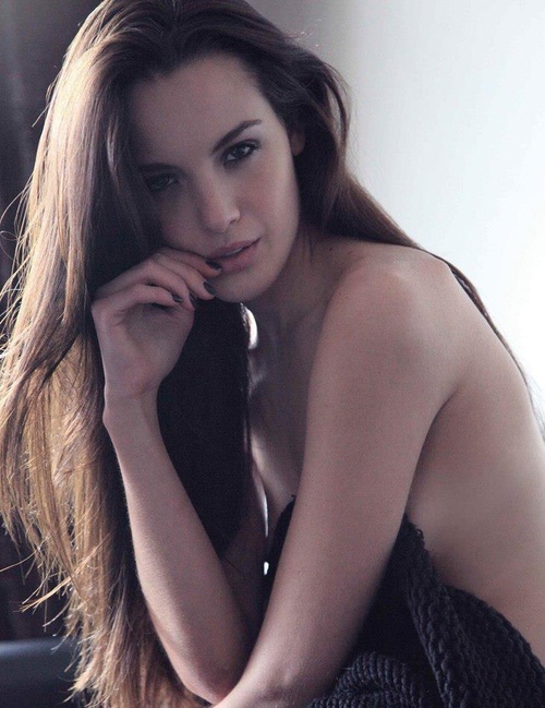 Erotic photo #413860