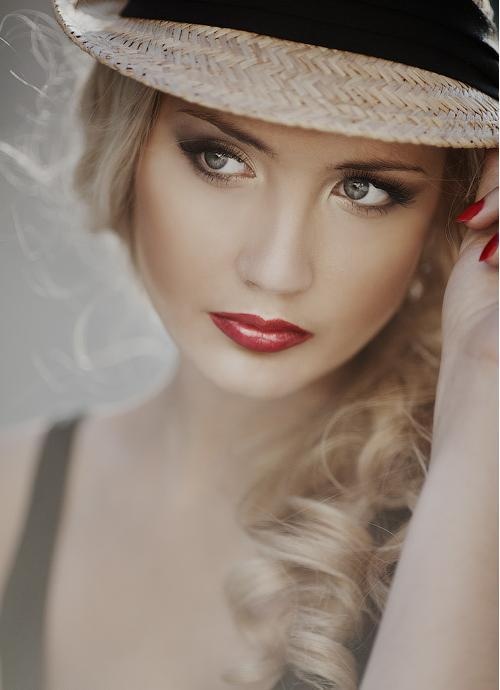 Erotic photo #472039