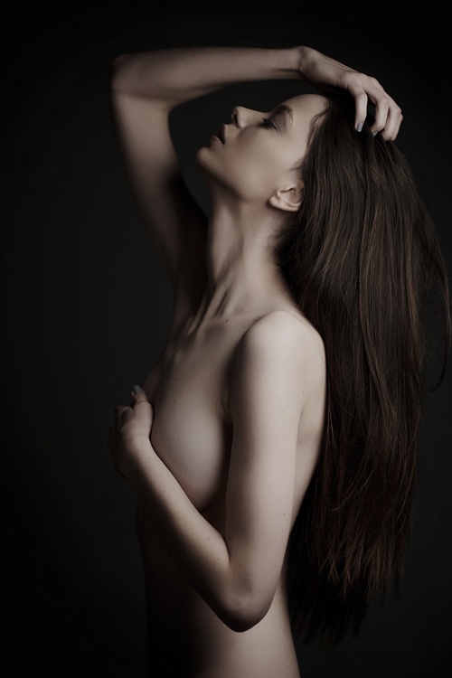 Erotic photo #448982
