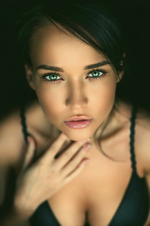 Erotic photo #459581