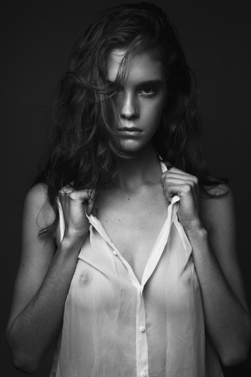 Erotic photo #251078