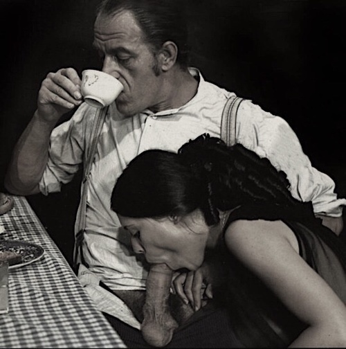 Erotic photo #244392