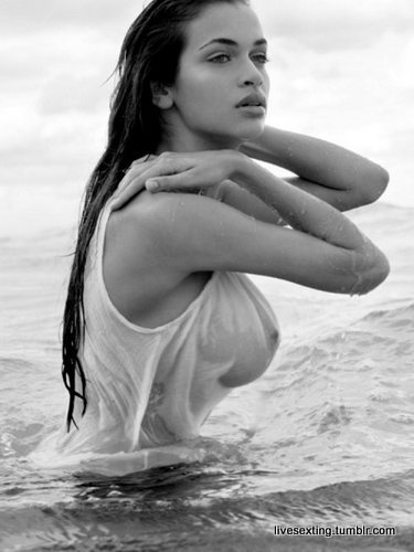 Erotic photo #245114