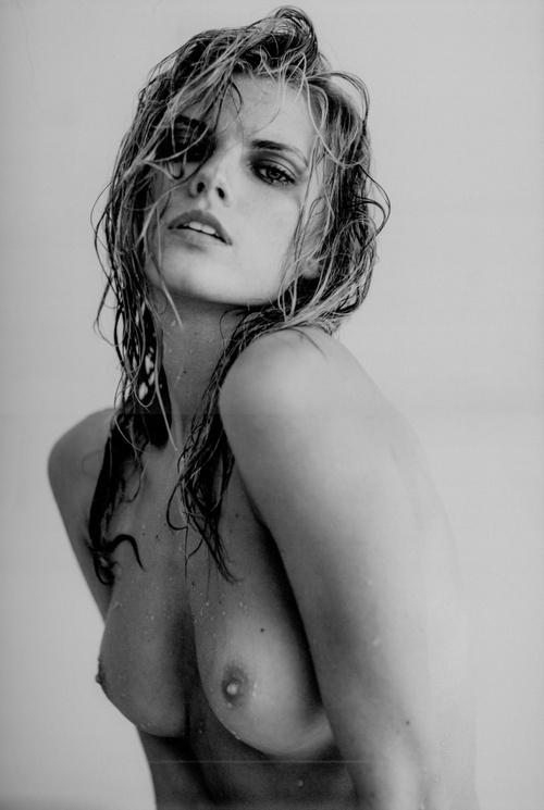 Erotic photo #261909
