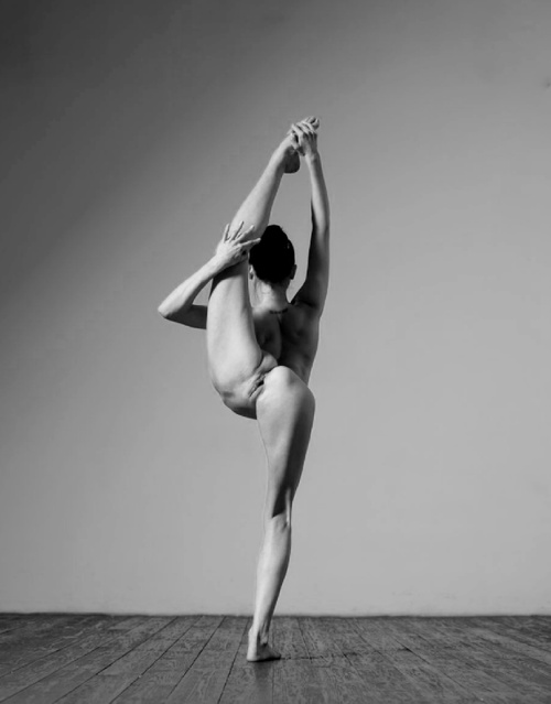 Erotic photo #262957