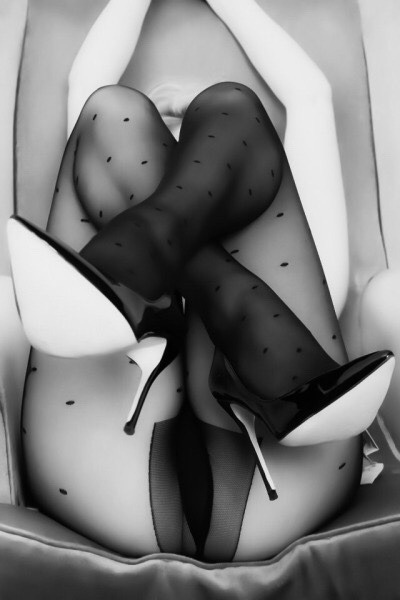 Erotic photo #263213
