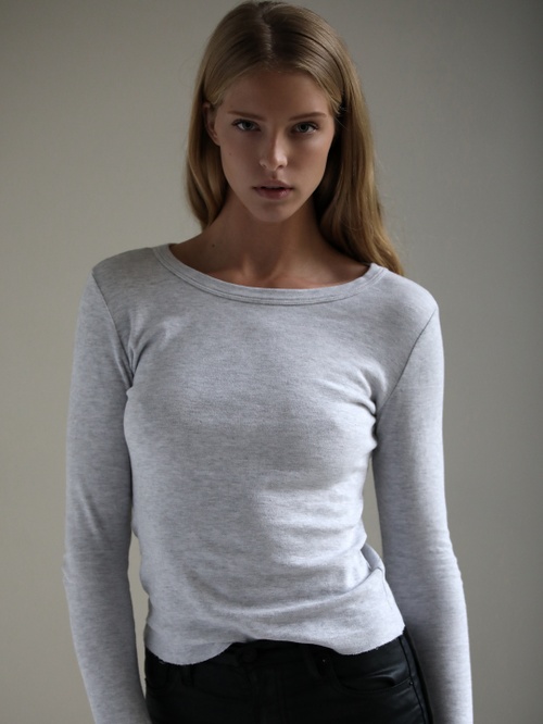 Erotic photo #256729